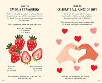 The Little Book of Joy