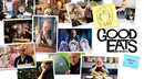 Good Eats: The Final Years