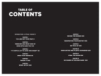 How to Be a Boss B*tch