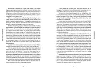 How to Be a Boss B*tch