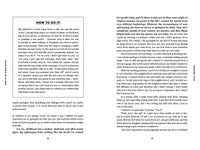 How to Be a Boss B*tch