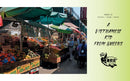 Madame Vo: Vietnamese Home Cooking from the New York Restaurant