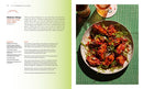 Madame Vo: Vietnamese Home Cooking from the New York Restaurant