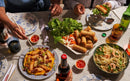 Madame Vo: Vietnamese Home Cooking from the New York Restaurant