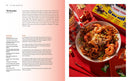 Madame Vo: Vietnamese Home Cooking from the New York Restaurant