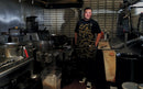 Madame Vo: Vietnamese Home Cooking from the New York Restaurant