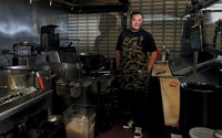 Madame Vo: Vietnamese Home Cooking from the New York Restaurant