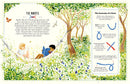 The Handbook of Forgotten Skills: Timeless Fun for a New Generation