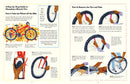 The Handbook of Forgotten Skills: Timeless Fun for a New Generation