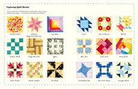 The Handbook of Forgotten Skills: Timeless Fun for a New Generation