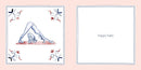 Modern Motherhood: Celebrating Quiet Moments of Love and Care
