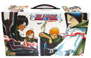 Bleach Box Set (Vol. 1-21)