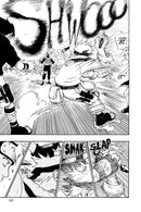 Naruto: 3-in-1 Edition, Vol. 1 (Uzumaki Naruto / The Worst Client / Dreams)