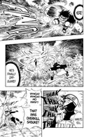 Naruto: 3-in-1 Edition, Vol. 1 (Uzumaki Naruto / The Worst Client / Dreams)