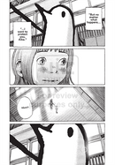 Goodnight Punpun, Vol. 1
