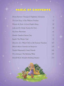 5-Minute Snuggle Stories (5-Minute Stories)