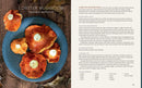 Mushroom Gastronomy: The Art of Cooking with Mushrooms