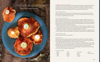 Mushroom Gastronomy: The Art of Cooking with Mushrooms