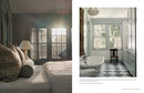 Interiors of a Storyteller