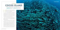 100 Dives of a Lifetime: The World's Ultimate Underwater Destinations (100 of a Lifetime)