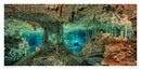 100 Dives of a Lifetime: The World's Ultimate Underwater Destinations (100 of a Lifetime)