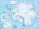 National Geographic Atlas of the World, 11th Edition