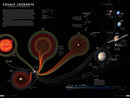 National Geographic Atlas of the World, 11th Edition