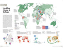 National Geographic Atlas of the World, 11th Edition