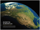 National Geographic Atlas of the World, 11th Edition