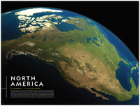 National Geographic Atlas of the World, 11th Edition