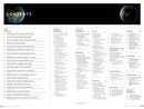National Geographic Atlas of the World, 11th Edition