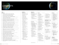 National Geographic Atlas of the World, 11th Edition