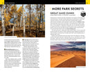 National Geographic Secrets of the National Parks, 2nd Edition: The Experts' Guide to the Best Experiences Beyond the Tourist Trail