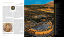National Geographic Ultimate Visual History of the World: The Story of Humankind From Prehistory to Modern Times