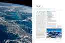 National Geographic Stargazer's Atlas: The Ultimate Guide to the Night Sky