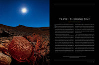National Geographic Stargazer's Atlas: The Ultimate Guide to the Night Sky