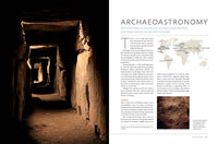 National Geographic Stargazer's Atlas: The Ultimate Guide to the Night Sky