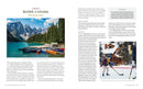 National Geographic Bucket List Family Travel: Share the World With Your Kids on 50 Adventures of a Lifetime