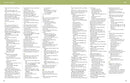 100 Trails, 5,000 Ideas: Where to Go, When to Go, What to See, What to Do