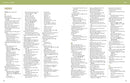 100 Trails, 5,000 Ideas: Where to Go, When to Go, What to See, What to Do