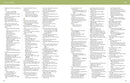 100 Trails, 5,000 Ideas: Where to Go, When to Go, What to See, What to Do
