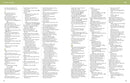 100 Trails, 5,000 Ideas: Where to Go, When to Go, What to See, What to Do
