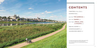 100 Bike Rides of a Lifetime: The World's Ultimate Cycling Experiences (100 of a Lifetime)