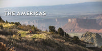 100 Bike Rides of a Lifetime: The World's Ultimate Cycling Experiences (100 of a Lifetime)