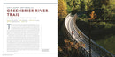 100 Bike Rides of a Lifetime: The World's Ultimate Cycling Experiences (100 of a Lifetime)