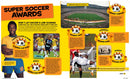 National Geographic Kids Everything Soccer