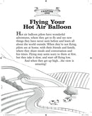 What to Do When You Don't Want to Be Apart