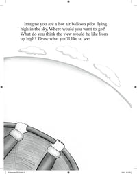 What to Do When You Don't Want to Be Apart