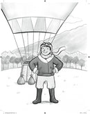 What to Do When You Don't Want to Be Apart