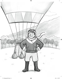 What to Do When You Don't Want to Be Apart